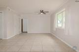 2620 Crescent Drive - Photo 13