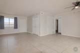 2620 Crescent Drive - Photo 14