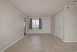 2620 Crescent Drive - Photo 15