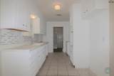 2620 Crescent Drive - Photo 16