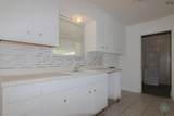 2620 Crescent Drive - Photo 17