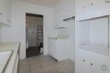 2620 Crescent Drive - Photo 18