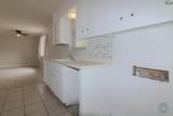 2620 Crescent Drive - Photo 19