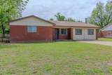 2620 Crescent Drive - Photo 2