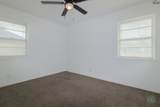 2620 Crescent Drive - Photo 20