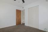 2620 Crescent Drive - Photo 21