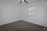 2620 Crescent Drive - Photo 22