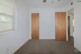 2620 Crescent Drive - Photo 23