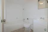 2620 Crescent Drive - Photo 24