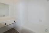 2620 Crescent Drive - Photo 25