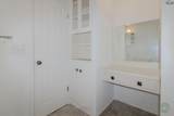 2620 Crescent Drive - Photo 26