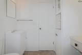 2620 Crescent Drive - Photo 27