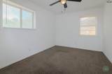 2620 Crescent Drive - Photo 28