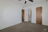 2620 Crescent Drive - Photo 29