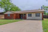 2620 Crescent Drive - Photo 3