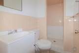 2620 Crescent Drive - Photo 30