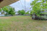 2620 Crescent Drive - Photo 31