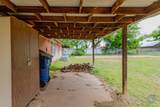 2620 Crescent Drive - Photo 32