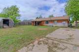 2620 Crescent Drive - Photo 33