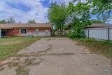 2620 Crescent Drive - Photo 34