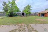 2620 Crescent Drive - Photo 35
