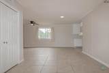 2620 Crescent Drive - Photo 4