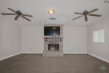 2620 Crescent Drive - Photo 5