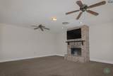2620 Crescent Drive - Photo 6
