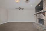 2620 Crescent Drive - Photo 7