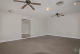 2620 Crescent Drive - Photo 8
