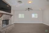 2620 Crescent Drive - Photo 9