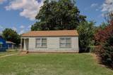 1640 Hawes Avenue - Photo 1