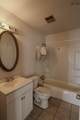 1640 Hawes Avenue - Photo 10