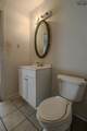 1640 Hawes Avenue - Photo 11