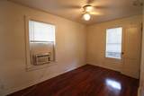 1640 Hawes Avenue - Photo 12