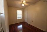 1640 Hawes Avenue - Photo 13