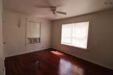 1640 Hawes Avenue - Photo 14