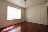 1640 Hawes Avenue - Photo 15