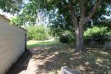 1640 Hawes Avenue - Photo 16