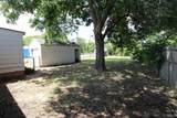1640 Hawes Avenue - Photo 17