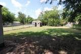 1640 Hawes Avenue - Photo 18
