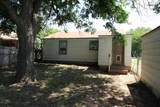 1640 Hawes Avenue - Photo 19