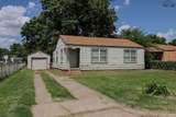 1640 Hawes Avenue - Photo 2