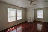 1640 Hawes Avenue - Photo 4