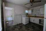 1640 Hawes Avenue - Photo 5