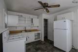 1640 Hawes Avenue - Photo 6