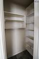 1640 Hawes Avenue - Photo 7