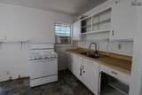 1640 Hawes Avenue - Photo 8