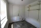 1640 Hawes Avenue - Photo 9