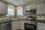 5213 Northview Drive - Photo 10